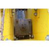 Image 6 : Rimco Rotator # R52450 Steel Beam Rotator S # 0052435A