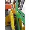 Image 7 : Rimco Rotator # R52450 Steel Beam Rotator S # 0052435A
