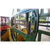 Image 8 : Rimco Rotator # R52450 Steel Beam Rotator S # 0052435A