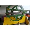 Image 9 : Rimco Rotator # R52450 Steel Beam Rotator S # 0052435A