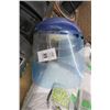 Image 2 : 7-Welding Mask - 1 Safety Shield - 7 X $