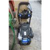 Image 1 : Yamaha MA190 Pressure Washer No Hose or Wand