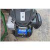 Image 2 : Yamaha MA190 Pressure Washer No Hose or Wand