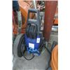 Image 1 : Blue Clean 383 Electric Pressure Washer
