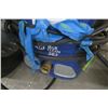 Image 2 : Blue Clean 383 Electric Pressure Washer