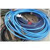 Image 2 : Pallet Lot of Pressure Hose Lines (4)