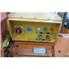 Image 3 : Den Jet Model # CE40-800 High Pressure Water Blaster Cond UNK