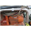 Image 2 : Den Jet Model # CE40-500 High Pressure Water Blaster Cond UNK