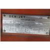 Image 2 : Den Jet Model # CE40-500 High Pressure Water Blaster