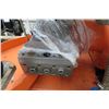 Image 7 : Den Jet Model # CE40-500 High Pressure Water Blaster