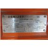 Image 3 : Den Jet Model # CE40-500 High Pressure Water Blaster Cond UNK