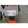 Image 4 : Den Jet Model # CE40-500 High Pressure Water Blaster Cond UNK