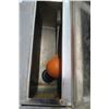 Image 5 : Den Jet Model # CE40-500 High Pressure Water Blaster Cond UNK