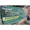 Image 1 : Victor Cutting/Heating Welding System