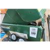 Image 2 : Victor Cutting/Heating Welding System