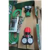 Image 3 : Victor Cutting/Heating Welding System