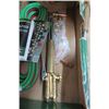 Image 4 : Victor Cutting/Heating Welding System