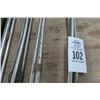 Image 2 : 4-Welding Torch 3' - 4 X $