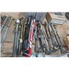 Image 1 : 14-Welding Torch 2' - 14 X $