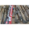 Image 2 : 14-Welding Torch 2' - 14 X $