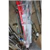 Image 3 : 14-Welding Torch 2' - 14 X $