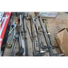 Image 4 : 14-Welding Torch 2' - 14 X $