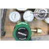 Image 4 : 12-Welding Gauges - 12 X $
