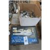 Image 1 : Hose Repair, Assembly Kit & Fittings