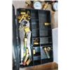 Image 2 : Hose Repair, Assembly Kit & Fittings