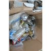 Image 3 : Hose Repair, Assembly Kit & Fittings