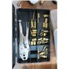 Image 4 : Hose Repair, Assembly Kit & Fittings