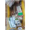 Image 3 : Welding Tips & Accessories