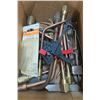 Image 4 : Welding Tips & Accessories