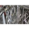 Image 2 : Lot of Craftsman & Husky Combination Wrenches
