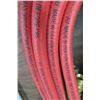 Image 2 : Torch Hose