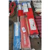 Image 1 : 13-Cases or Erlikon, Unitor Welding Rods - 13 X $