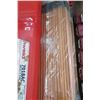 Image 4 : 13-Cases or Erlikon, Unitor Welding Rods - 13 X $