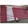 Image 1 : 10-ST-50.6 Pack Welding Rods - 10 X $