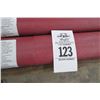 Image 2 : 10-ST-50.6 Pack Welding Rods - 10 X $