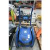 Image 1 : Powerhorse 2200 PSI Pressure Washer - No Gun