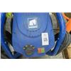 Image 2 : Powerhorse 2200 PSI Pressure Washer - No Gun