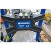 Image 3 : Powerhorse 2200 PSI Pressure Washer - No Gun