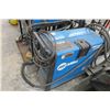 Image 1 : Miller Millernatic 251 Mig Welder