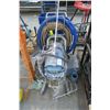 Image 1 : Ultimate MX 2 Airless Paint Sprayer