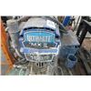 Image 2 : Ultimate MX 2 Airless Paint Sprayer