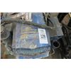 Image 3 : Ultimate MX 2 Airless Paint Sprayer