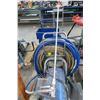 Image 4 : Ultimate MX 2 Airless Paint Sprayer