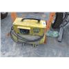 Image 1 : Bosch # FE162 Transformer