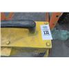 Image 2 : Bosch # FE162 Transformer