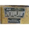 Image 3 : Bosch # FE162 Transformer